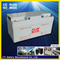 12v 65ah deep cycle battery inverter battery